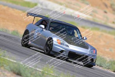 media/Jul-08-2023-Speed Ventures (Sat) [[a5750799c9]]/1-Red/session 3 turn 11/